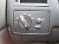 Ford Kuga 2.0 TDCI 140CH FAP TITANIUM Blanc - thumbnail 9