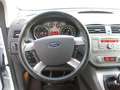 Ford Kuga 2.0 TDCI 140CH FAP TITANIUM Blanc - thumbnail 7