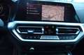 BMW 420 4 Gran Coupe 420 d xDrive M Sport Blau - thumbnail 11