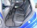 BMW 420 4 Gran Coupe 420 d xDrive M Sport Blau - thumbnail 5