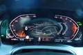 BMW 420 4 Gran Coupe 420 d xDrive M Sport Blau - thumbnail 13