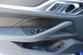 BMW 420 4 Gran Coupe 420 d xDrive M Sport Blau - thumbnail 15