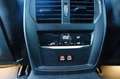 BMW 420 4 Gran Coupe 420 d xDrive M Sport Blau - thumbnail 6
