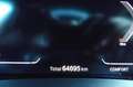 BMW 420 4 Gran Coupe 420 d xDrive M Sport Blau - thumbnail 14