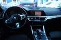 BMW 420 4 Gran Coupe 420 d xDrive M Sport Blau - thumbnail 7