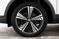 MG ZS e-ZS 44.5 kWh Luxury ***FULL OPTIONS*** Blanc - thumbnail 38