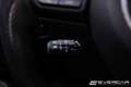 MG ZS e-ZS 44.5 kWh Luxury ***FULL OPTIONS*** Blanc - thumbnail 18