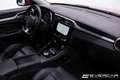 MG ZS e-ZS 44.5 kWh Luxury ***FULL OPTIONS*** Blanc - thumbnail 9