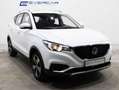 MG ZS e-ZS 44.5 kWh Luxury ***FULL OPTIONS*** Blanc - thumbnail 3