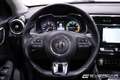 MG ZS e-ZS 44.5 kWh Luxury ***FULL OPTIONS*** Blanc - thumbnail 13