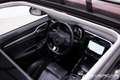 MG ZS e-ZS 44.5 kWh Luxury ***FULL OPTIONS*** Blanc - thumbnail 34