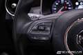 MG ZS e-ZS 44.5 kWh Luxury ***FULL OPTIONS*** Blanc - thumbnail 15