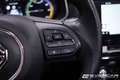 MG ZS e-ZS 44.5 kWh Luxury ***FULL OPTIONS*** Blanc - thumbnail 14