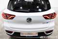 MG ZS e-ZS 44.5 kWh Luxury ***FULL OPTIONS*** Blanc - thumbnail 37