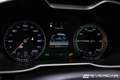 MG ZS e-ZS 44.5 kWh Luxury ***FULL OPTIONS*** Blanc - thumbnail 20