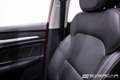MG ZS e-ZS 44.5 kWh Luxury ***FULL OPTIONS*** Blanc - thumbnail 35