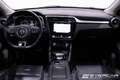 MG ZS e-ZS 44.5 kWh Luxury ***FULL OPTIONS*** Blanc - thumbnail 7