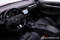 MG ZS e-ZS 44.5 kWh Luxury ***FULL OPTIONS*** Blanc - thumbnail 8