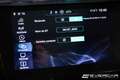 MG ZS e-ZS 44.5 kWh Luxury ***FULL OPTIONS*** Blanc - thumbnail 25