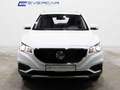 MG ZS e-ZS 44.5 kWh Luxury ***FULL OPTIONS*** Blanc - thumbnail 2