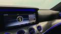 Mercedes-Benz E 350 e Lease Edition Prestige Plus WIDESCREEN SFEER LM. Gris - thumbnail 46