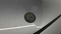 Mercedes-Benz E 350 e Lease Edition Prestige Plus WIDESCREEN SFEER LM. Gris - thumbnail 23