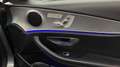 Mercedes-Benz E 350 e Lease Edition Prestige Plus WIDESCREEN SFEER LM. Gris - thumbnail 25