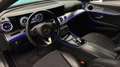 Mercedes-Benz E 350 e Lease Edition Prestige Plus WIDESCREEN SFEER LM. Gris - thumbnail 29