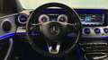 Mercedes-Benz E 350 e Lease Edition Prestige Plus WIDESCREEN SFEER LM. Gris - thumbnail 33