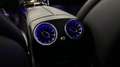 Mercedes-Benz E 350 e Lease Edition Prestige Plus WIDESCREEN SFEER LM. Gris - thumbnail 28