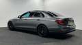 Mercedes-Benz E 350 e Lease Edition Prestige Plus WIDESCREEN SFEER LM. Gris - thumbnail 14