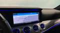 Mercedes-Benz E 350 e Lease Edition Prestige Plus WIDESCREEN SFEER LM. Gris - thumbnail 40