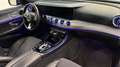 Mercedes-Benz E 350 e Lease Edition Prestige Plus WIDESCREEN SFEER LM. Gris - thumbnail 24