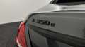 Mercedes-Benz E 350 e Lease Edition Prestige Plus WIDESCREEN SFEER LM. Gris - thumbnail 19