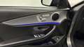 Mercedes-Benz E 350 e Lease Edition Prestige Plus WIDESCREEN SFEER LM. Gris - thumbnail 30