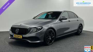 e Lease Edition Prestige Plus WIDESCREEN SFEER LM.