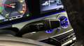 Mercedes-Benz E 350 e Lease Edition Prestige Plus WIDESCREEN SFEER LM. Gris - thumbnail 37