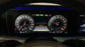 Mercedes-Benz E 350 e Lease Edition Prestige Plus WIDESCREEN SFEER LM. Gris - thumbnail 38