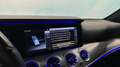 Mercedes-Benz E 350 e Lease Edition Prestige Plus WIDESCREEN SFEER LM. Gris - thumbnail 44