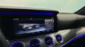 Mercedes-Benz E 350 e Lease Edition Prestige Plus WIDESCREEN SFEER LM. Gris - thumbnail 47