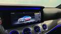Mercedes-Benz E 350 e Lease Edition Prestige Plus WIDESCREEN SFEER LM. Gris - thumbnail 48