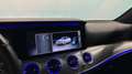 Mercedes-Benz E 350 e Lease Edition Prestige Plus WIDESCREEN SFEER LM. Gris - thumbnail 49