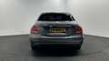 Mercedes-Benz E 350 e Lease Edition Prestige Plus WIDESCREEN SFEER LM. Gris - thumbnail 16