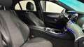 Mercedes-Benz E 350 e Lease Edition Prestige Plus WIDESCREEN SFEER LM. Gris - thumbnail 4