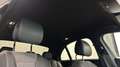 Mercedes-Benz E 350 e Lease Edition Prestige Plus WIDESCREEN SFEER LM. Gris - thumbnail 26