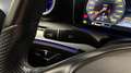 Mercedes-Benz E 350 e Lease Edition Prestige Plus WIDESCREEN SFEER LM. Gris - thumbnail 36