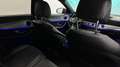 Mercedes-Benz E 350 e Lease Edition Prestige Plus WIDESCREEN SFEER LM. Gris - thumbnail 27