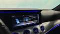 Mercedes-Benz E 350 e Lease Edition Prestige Plus WIDESCREEN SFEER LM. Gris - thumbnail 45