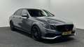 Mercedes-Benz E 350 e Lease Edition Prestige Plus WIDESCREEN SFEER LM. Gris - thumbnail 13