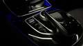 Mercedes-Benz E 350 e Lease Edition Prestige Plus WIDESCREEN SFEER LM. Gris - thumbnail 11
